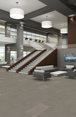 CIPHER-54925-AI-00104-room-image