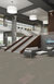 CIPHER-54925-AI-00104-room-image