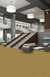 CIPHER-54925-VECTOR-00200-room-image
