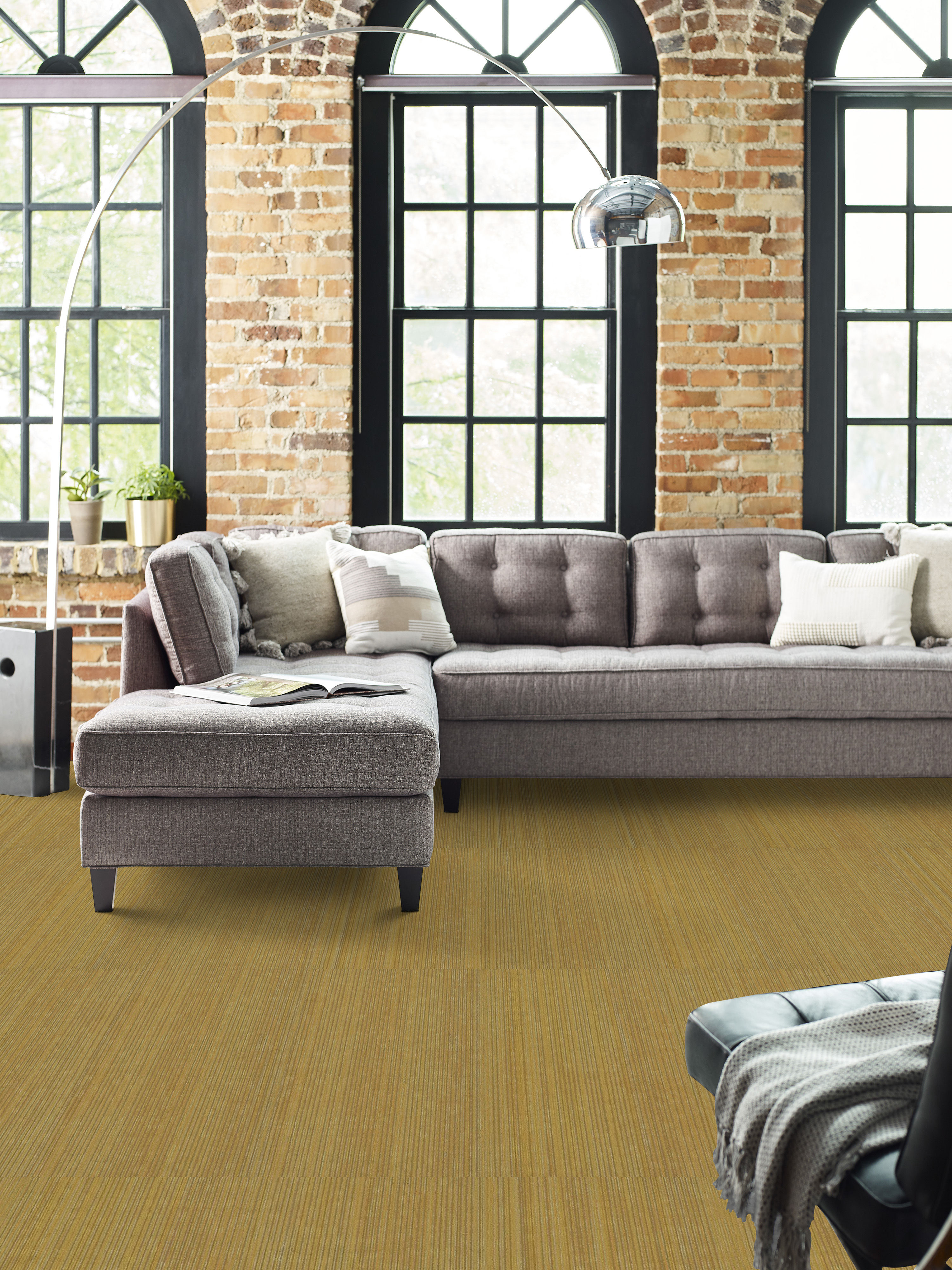 Cipher - Vector - 54925_00200