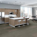 CIPHER-54925-CYBER-00210-room-image
