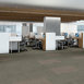 CIPHER-54925-CYBER-00210-room-image