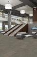 CIPHER-54925-CYBER-00210-room-image