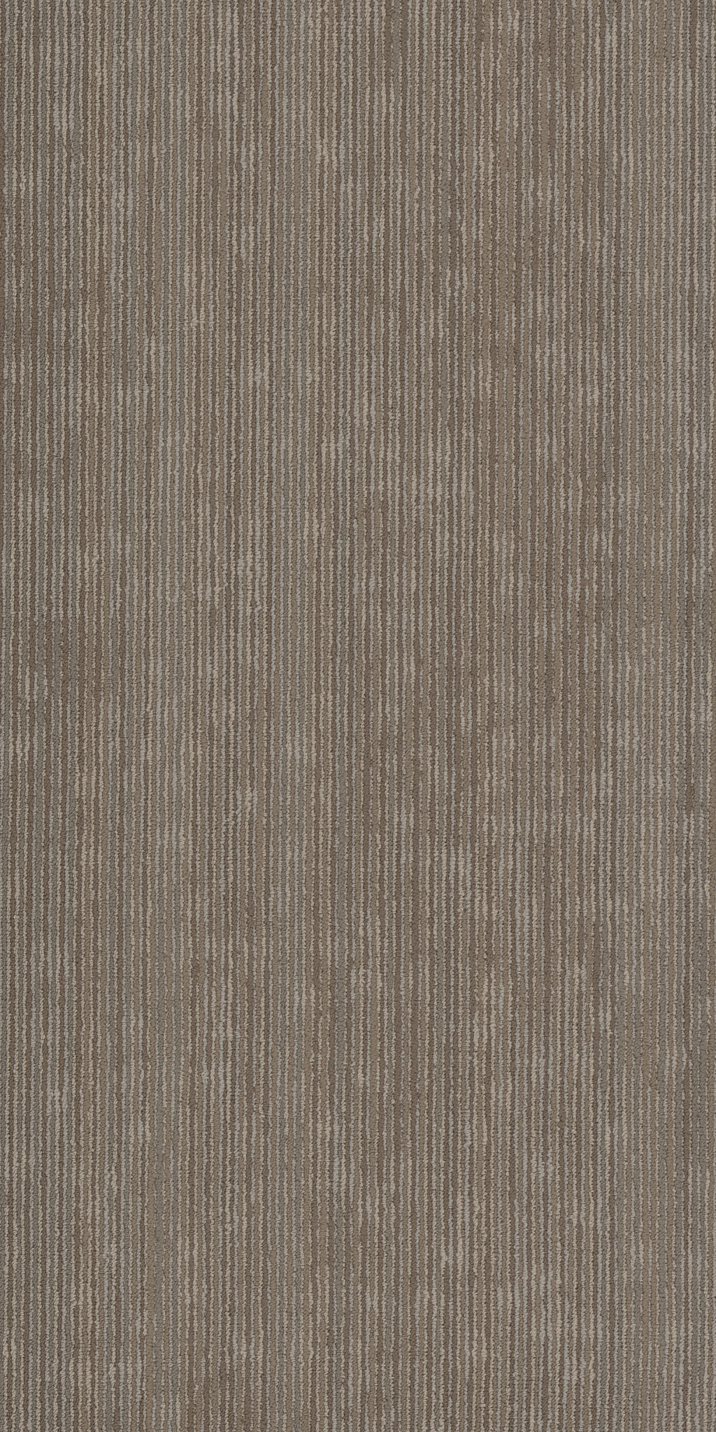 Cipher-Cyber-54925_00210