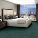 CIPHER-54925-HOLOGRAM-00300-room-image
