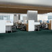 CIPHER-54925-HOLOGRAM-00300-room-image