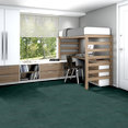 CIPHER-54925-HOLOGRAM-00300-room-image
