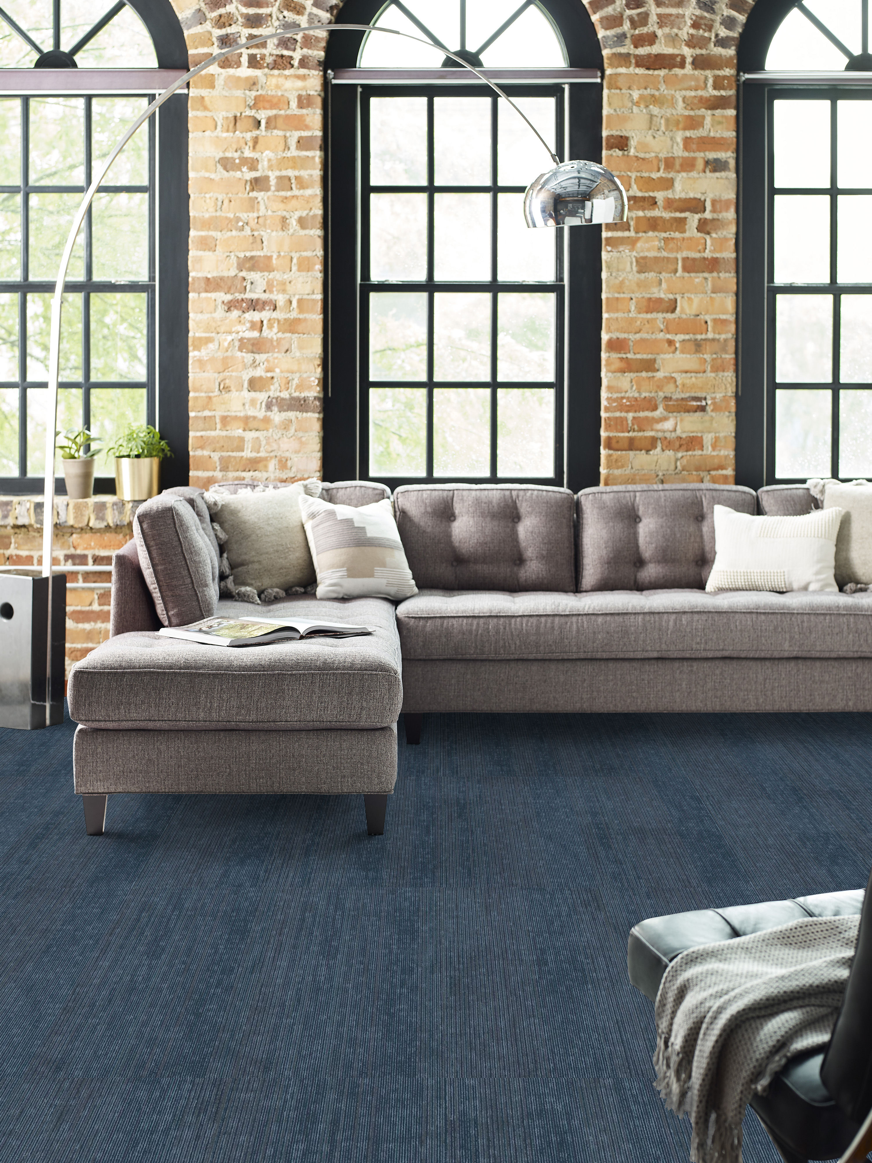 Cipher - Metrics - 54925_00400