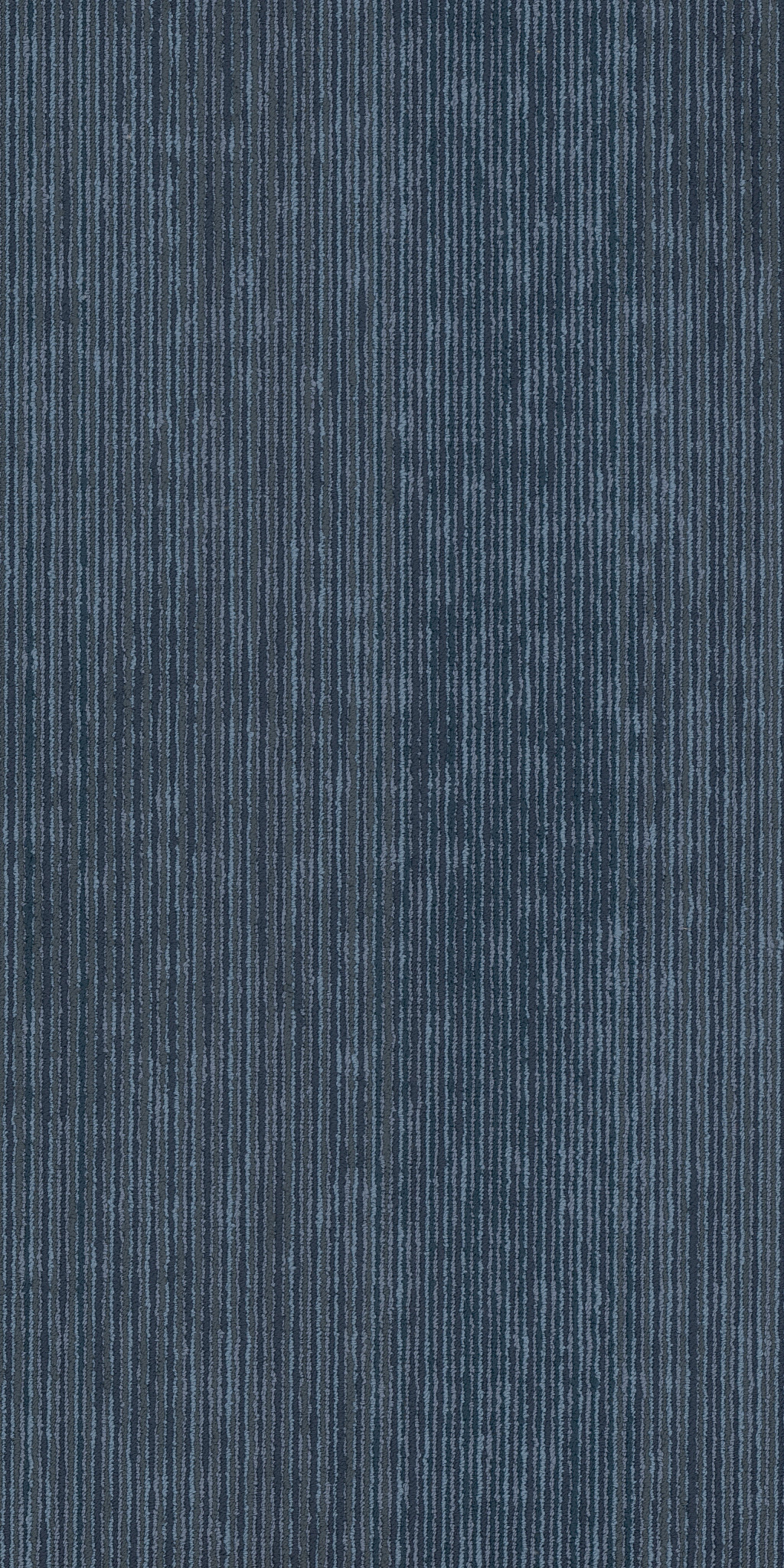 Cipher-Metrics-54925_00400