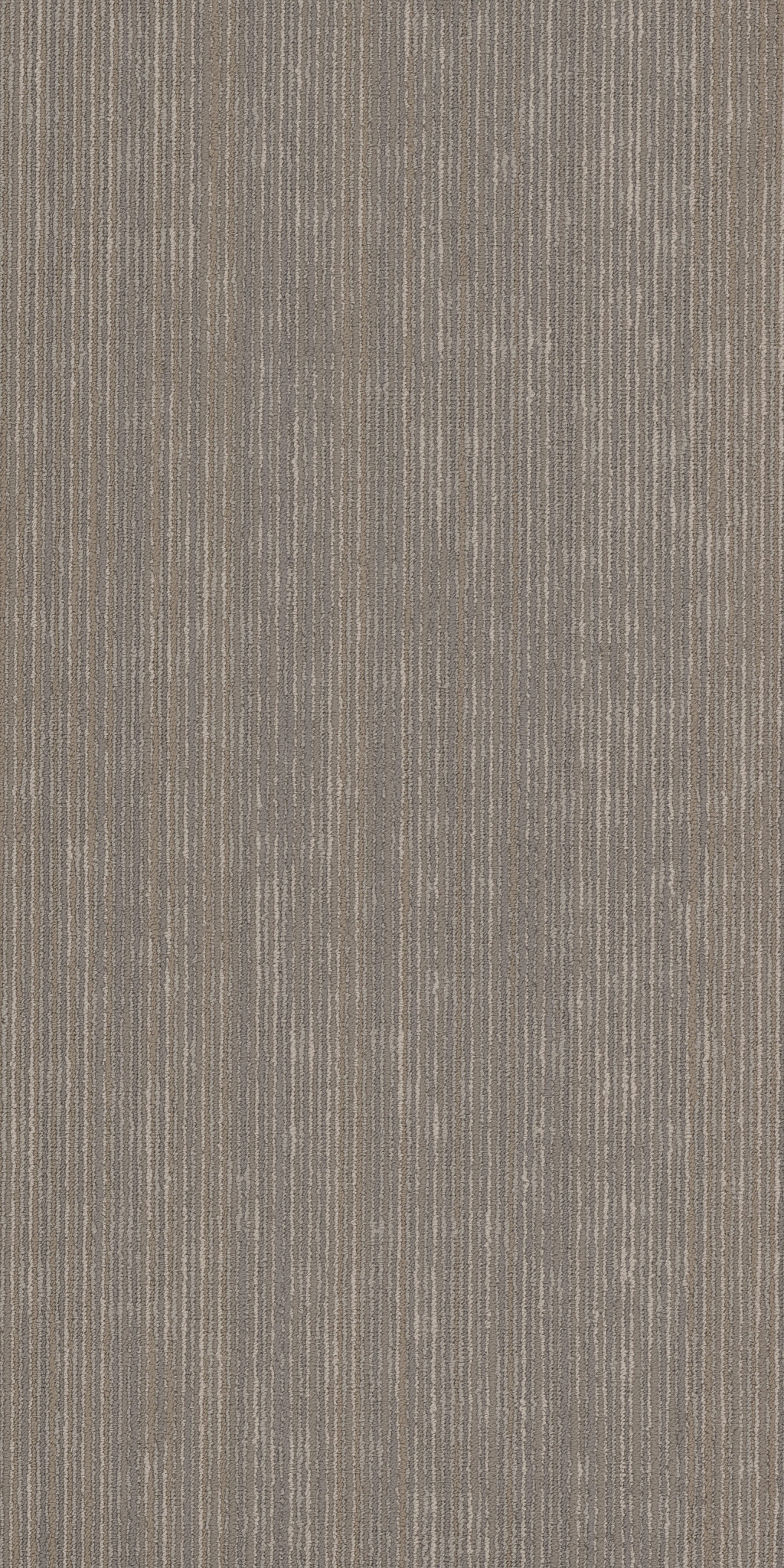 Cipher-Symbols-54925_00500