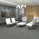 CIPHER-54925-CODE-00502-room-image
