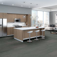 CIPHER-54925-CODE-00502-room-image