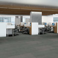 CIPHER-54925-CODE-00502-room-image