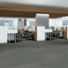 CIPHER-54925-CODE-00502-room-image