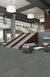 CIPHER-54925-CODE-00502-room-image