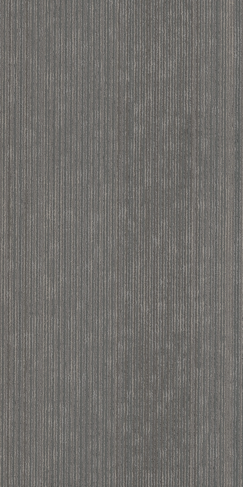 Cipher-Code-54925_00502