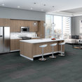 CIPHER-54925-CIRCUIT-00503-room-image