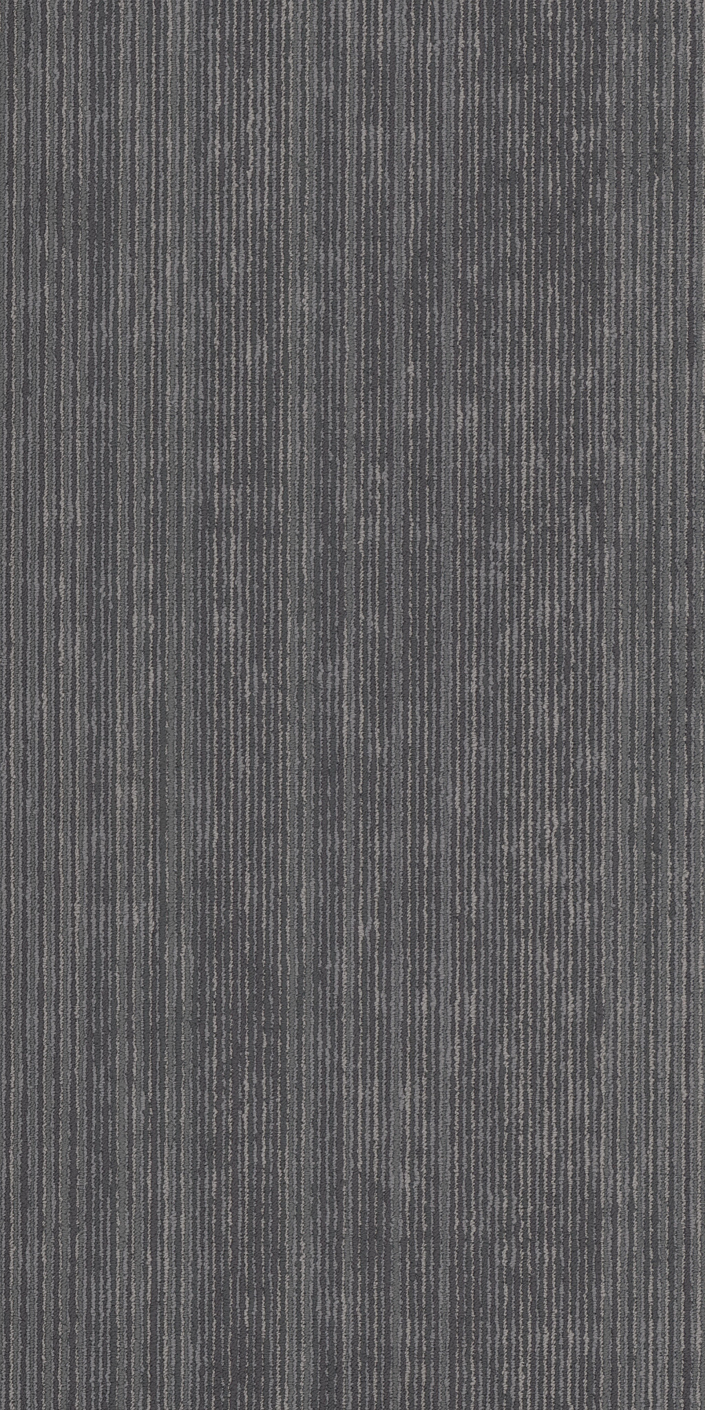 Cipher-Circuit-54925_00503