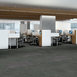 CIPHER-54925-VIRTUAL-00505-room-image