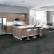 CIPHER-54925-FUTURISTIC-00510-room-image