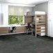 CIPHER-54925-FUTURISTIC-00510-room-image