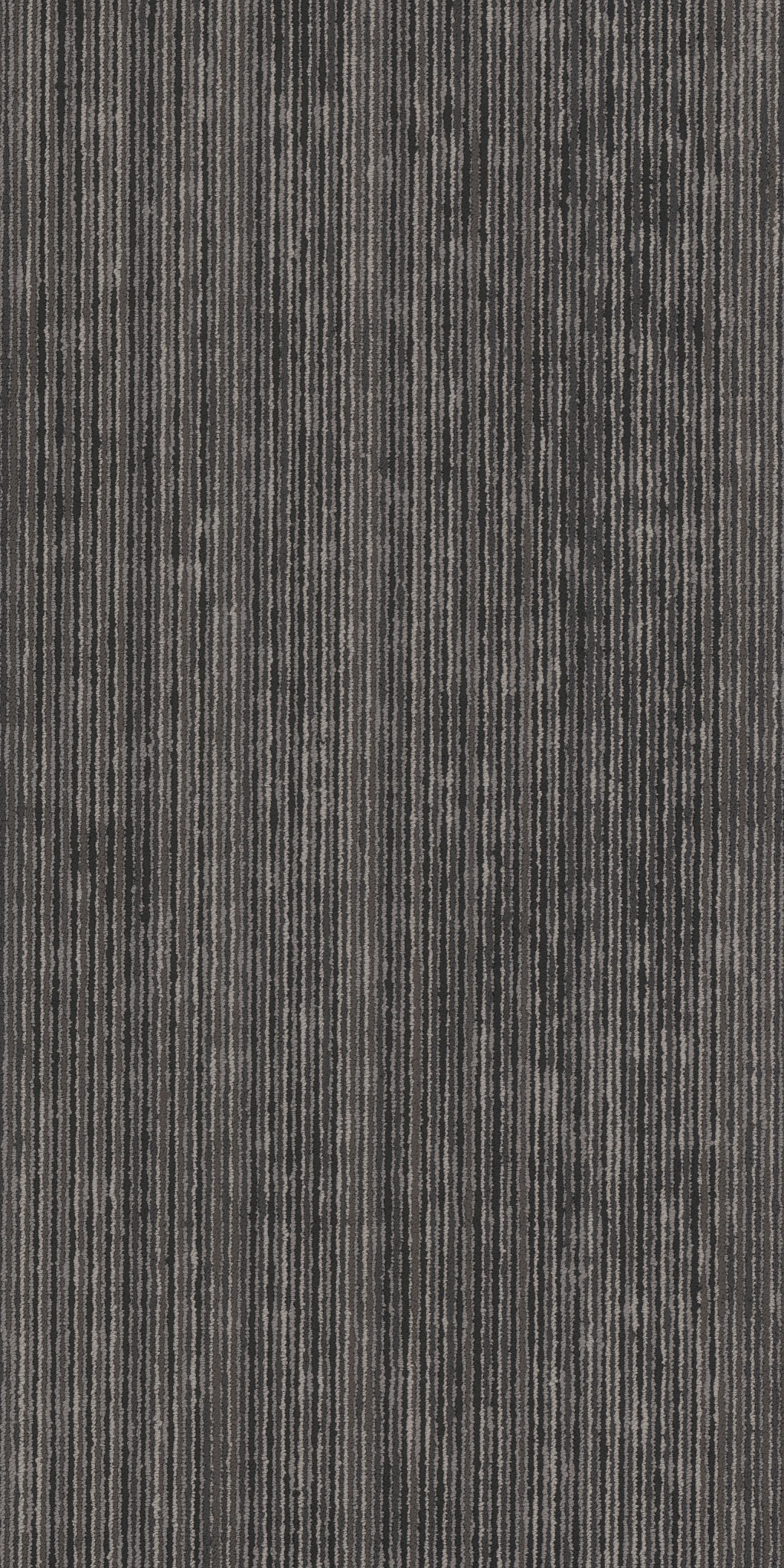 Cipher-Futuristic-54925_00510