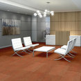 CIPHER-54925-ELECTRO-00600-room-image