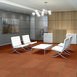 CIPHER-54925-ELECTRO-00600-room-image