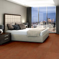 CIPHER-54925-ELECTRO-00600-room-image