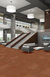 CIPHER-54925-ELECTRO-00600-room-image