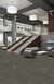 CIPHER-54925-DIGITAL-00700-room-image