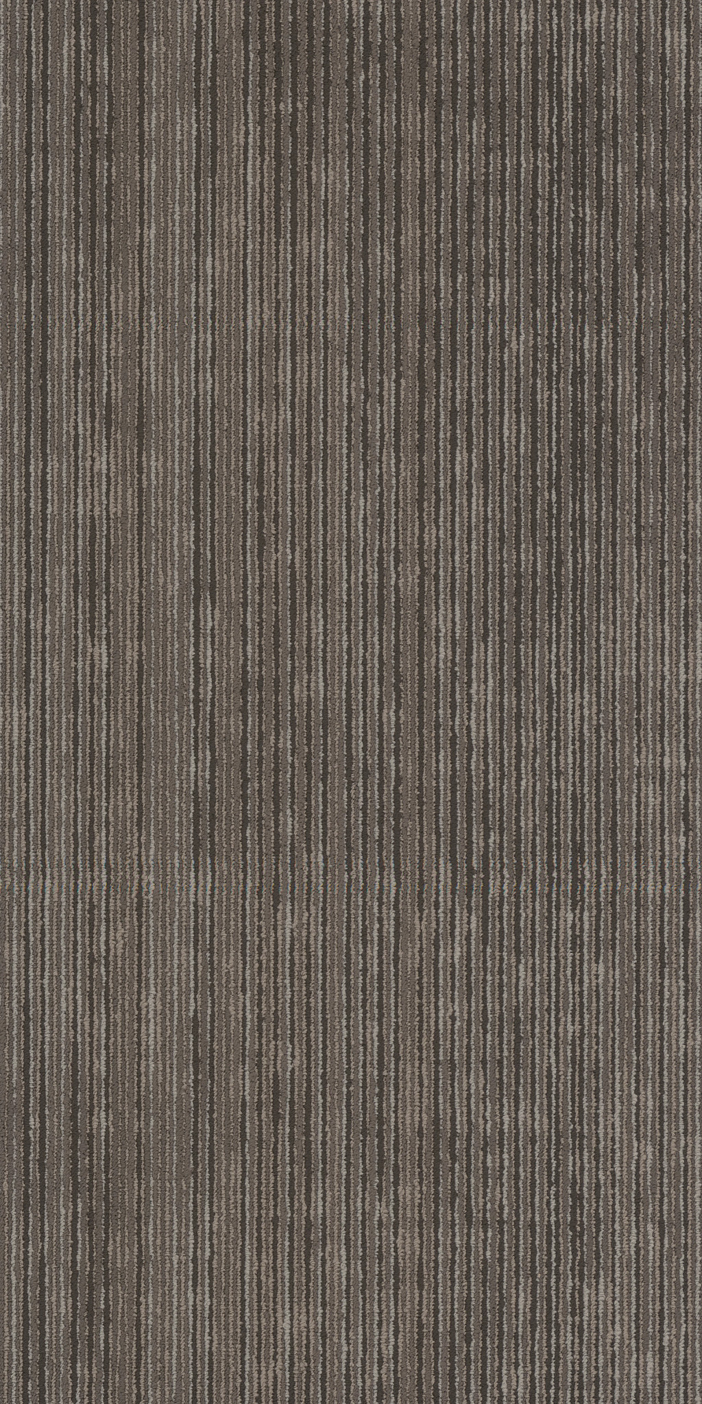 Cipher-Digital-54925_00700