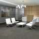 CIPHER-54925-IDENTITY-00708-room-image