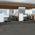CIPHER-54925-IDENTITY-00708-room-image