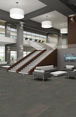 CIPHER-54925-IDENTITY-00708-room-image