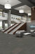 CIPHER-54925-IDENTITY-00708-room-image