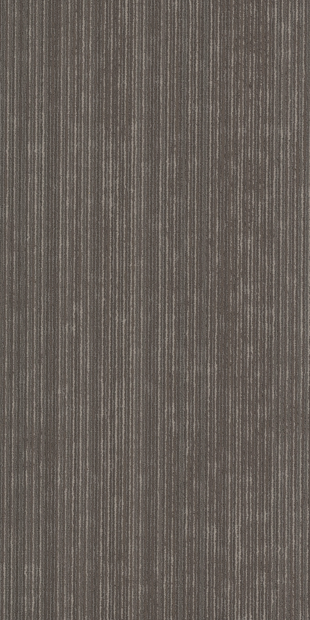 Cipher-Identity-54925_00708