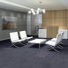 CIPHER-54925-TECHNO-00900-room-image