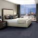 CIPHER-54925-TECHNO-00900-room-image