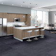 CIPHER-54925-TECHNO-00900-room-image