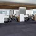 CIPHER-54925-TECHNO-00900-room-image