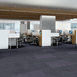CIPHER-54925-TECHNO-00900-room-image