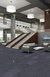 CIPHER-54925-TECHNO-00900-room-image