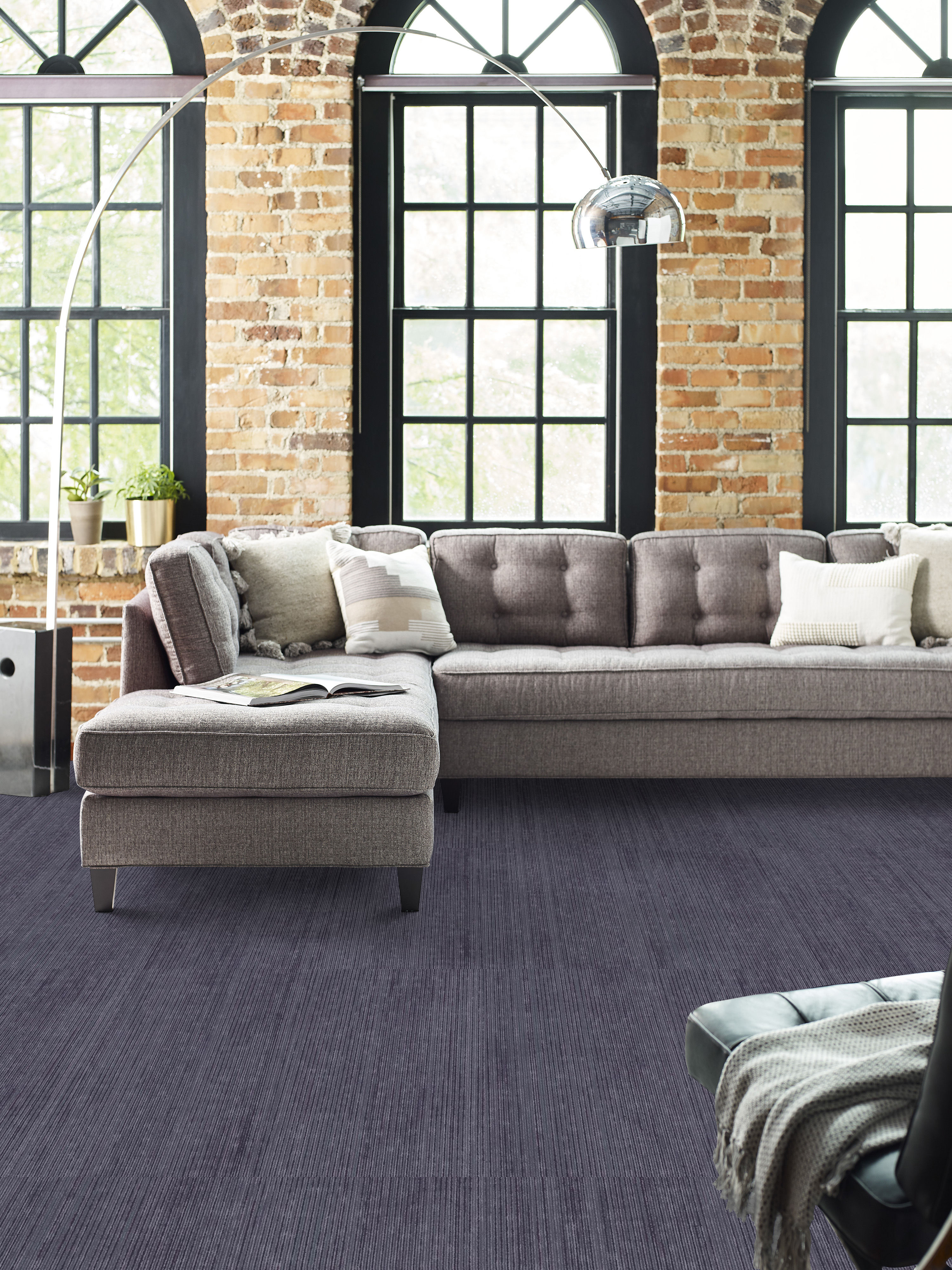 Cipher - Techno - 54925_00900