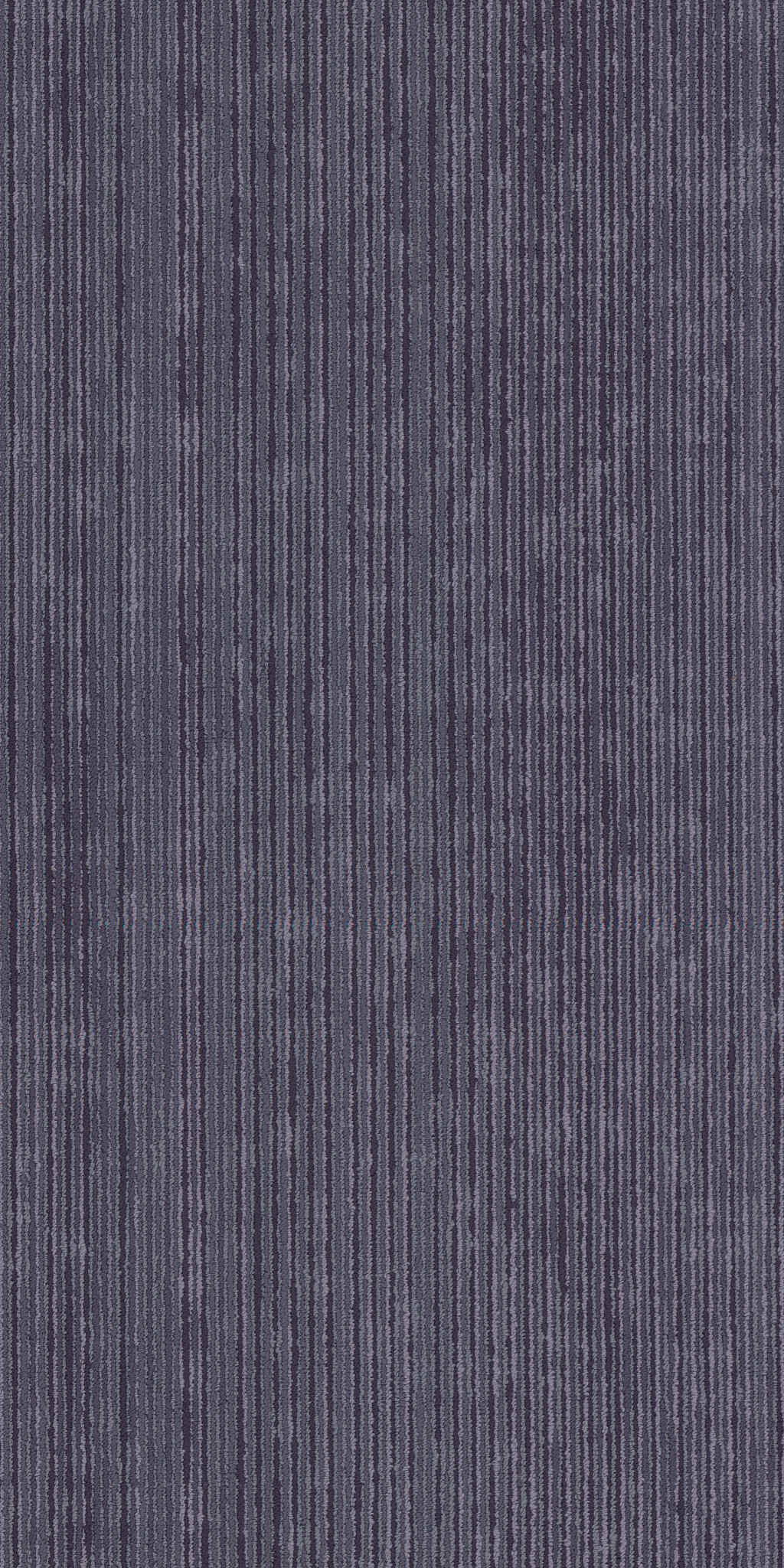 Cipher-Techno-54925_00900