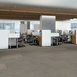 ENCODE-54926-AI-00104-room-image