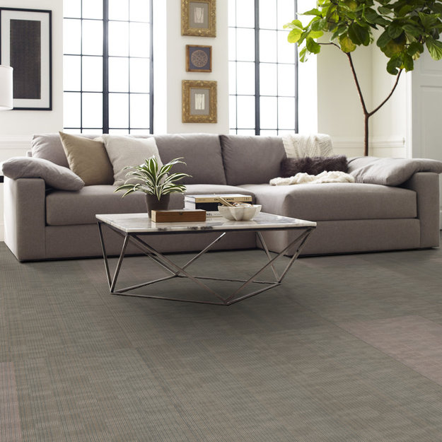 Encode 54926 in color Ai | Commercial Carpet Tile
