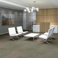 ENCODE-54926-CYBER-00210-room-image
