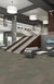 ENCODE-54926-CYBER-00210-room-image