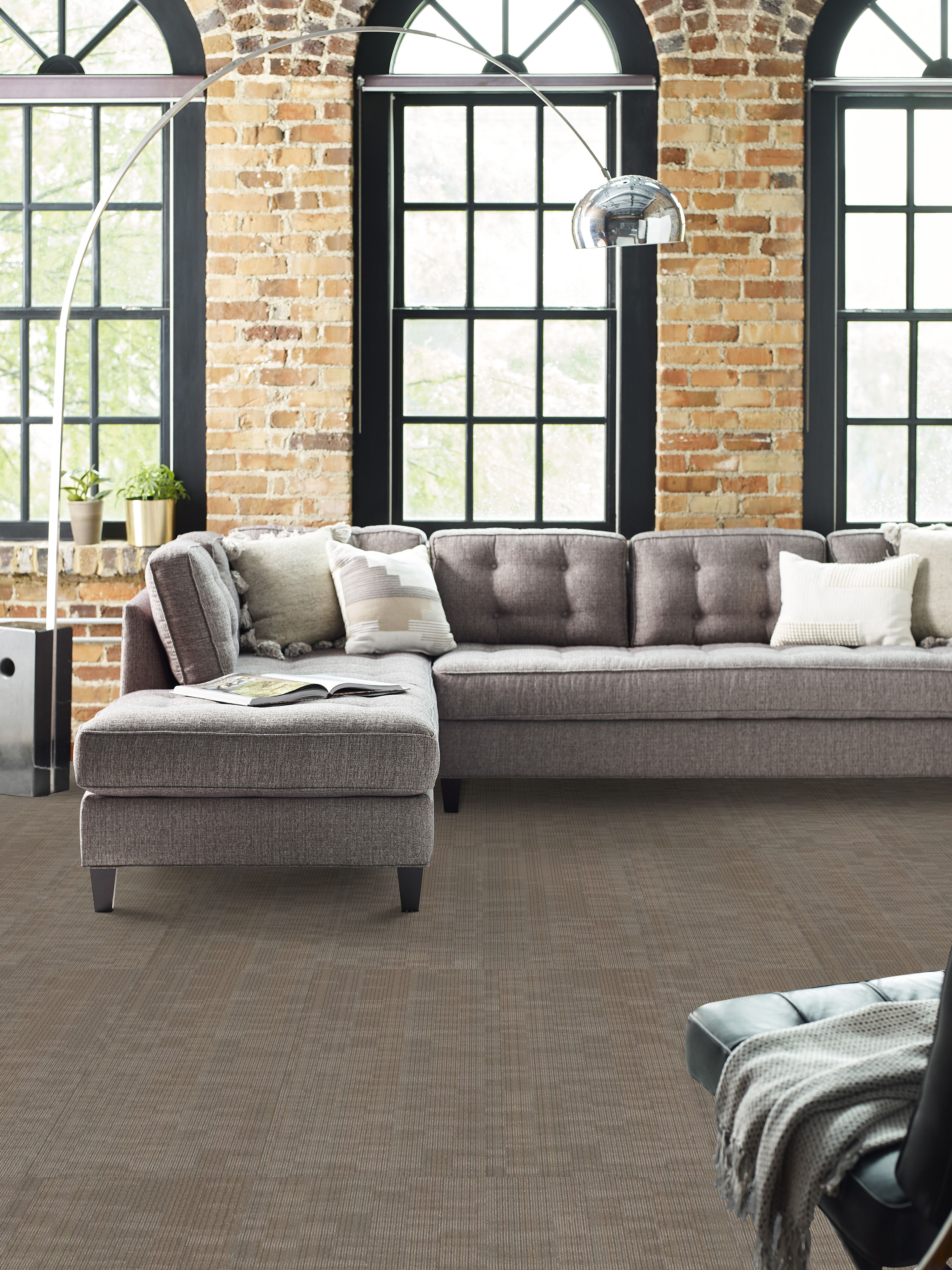 Encode - Cyber - 54926_00210